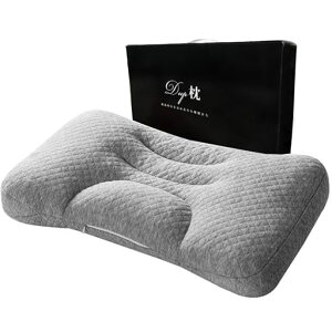 AYO���p�C�v���ᔽ���܂��牡�����Ή��ې􂢉\������܂�����������������\�����������z�[�X���񌨃t�B�b�g�������v���[���g33*53cm