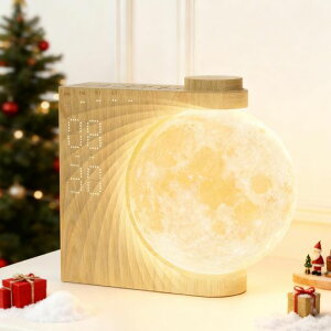 ������]���[�����C�g�ԐڏƖ��������e�[�u�������v���ڊo�܂����v�x�b�h�T�C�h�����v8�FRGB�X�^���h���C�g�^�C�}�[�t����10�펩�R��3�����邳��ԏƖ������l�C�a�����v���[���g�Q�c