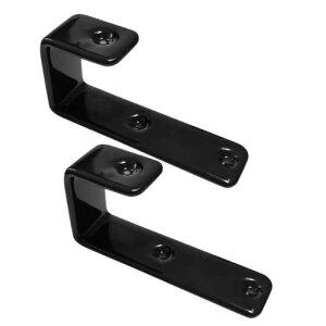 Itisyou͂tbNLk͂͂ixbhK[WtbNixbh͂tbN25mmSixbh͂tbN͂ŒuPbg2