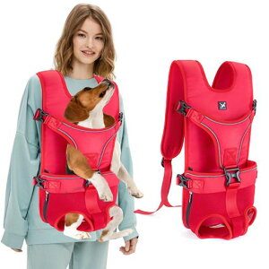 VanderHOMERXOybgL[pobOLybgobOybgpЂԂЂybgXObVԕRяoh~ʋC^/Lpoc