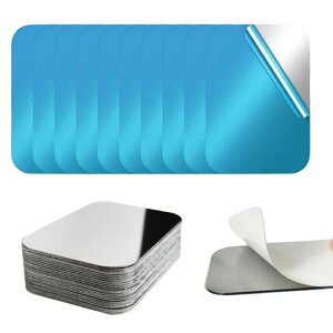 X`[v[g⏕ʒ̓m[Eg[XEXebJ[t}Olbg⏕͗ʃV[}Olbgzp(`65x45mm6)