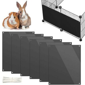 ybgP[W͂12x[21x26cmP[WJo[h~XvbVLAETMAbgA~ÑP[WƂ߂ւ΂ETMP[WAJo[P[W??ꂽS~c