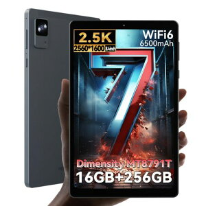 yDimensity7050Android15zHeadwolfFPad7^ubg8C`^ubgSIMt[AMTKMT8791TWidevineL1A2560x1600𑜓x16(8+8g)GBLPDDR5256GB