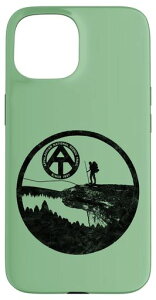 �A�p���`�A���g���C���n�C�J�[-�}�J�t�B�[�̃m�u�X�}�z�P�[�XiPhone15�p