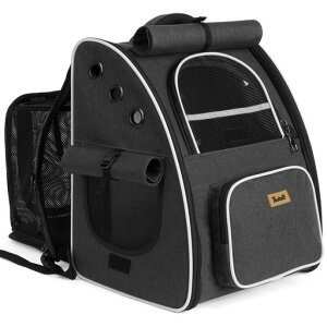 Tresbrog\ȌbNLyVFǉEŐV^3in1zybgL[bN_ut@Xi[EJ[et̃ybgbN^s/ʉ@/ЊQpL[obOlCnEc