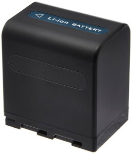 NinoLiteNP-QM91NP-QM91DNP-QM90�݊��o�b�e���[�\�j�[HDR-SR1HDR-UX1HDR-HC1���Ή�npqm91_t.k.gai