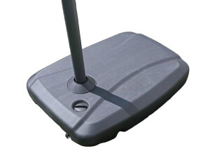 rOAEg(LivingOut)K[fp\x[XnMO^CvpubN44.5xs44.5x14cmyp\ʔz悯BBQLvOUVJbgeXAEghA