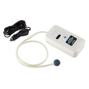 v}(PROMARINE)2EFCGA[|vANE008