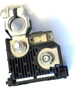 EAPPR{pbNpq[YN/obe[[q24380JA00A/24380-JA00Apibgt