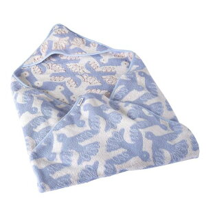 YƓ썡^I(݃^I)xr[p(84X84cm)TbNXtBC\[g(g){100%LT59458095S