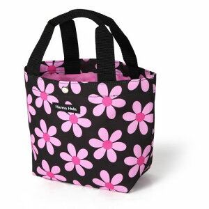 HannaHula(nit)ybgUobO~jg[gobOyʌgt[sN