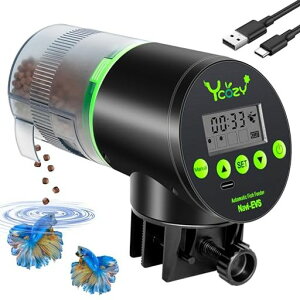 Ycozya틛a@I[gtB[_[_JMыϏ܋a@a퐅h݌vtȒPz15iK\360°][d