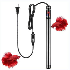 MQUPINq[^[pq[^[Z[teBq[^[SH500WT[X^bǧ^I[gq[^[xSJo[txMыϏ܋WCp{戵t(500W)