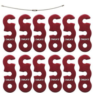 OMUKYA~݋[veVi[[veg[vAEghALvegObYeg[vp݋