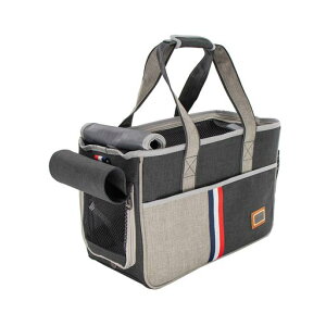 GPRLp2WAYybgL[L[obOEXOL[obOybgL[obO3Fy܂肽ݐOKOʃbVH900DhIbNXtH[hoc