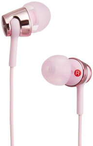 \j[(SONY)LCzMDR-EX155:Ji^CgsNMDR-EX155P