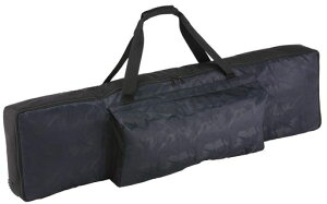 SEQUENZ �d�q�s�A�m KORG B2N��p �\�t�g�P�[�X SC-B2N