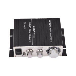 p[Av~jLI[fBIp[Av2`lHiFiXeII[gJ[fW^AvԃI[goC{[gMP3ȂǗpwbhzAv(ubN)