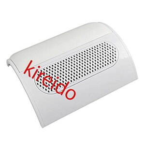 lC_XgWo@3At@(WoobN2t)_XgN[i[NailDustCollector