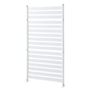 K[f}X^[(Gardenmaster)A~{[_[tFX(90x180cm)zCgKABF-90180(WH)