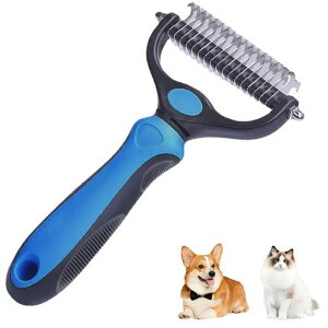 ыʎybguVуybgR[uVybgXeXLɂȂ}bT[WuVXbJ[uV咆^pLpђZьp()u[