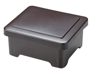 J-kitchensVdPBTۘdVh16.6cmx14.2cmx7.5cmH@ΉdqW{