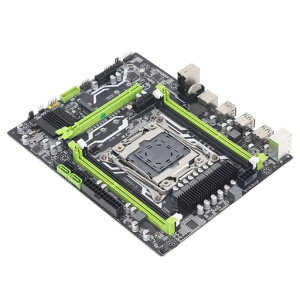 X99Rs[^Q[}U[{[hALGA2011CPUV3V4}U[{[h(DDR3X2ADDR4X2AUSB2.0X4AUSB3.0X2ASATA2.0X2ASATA3.0X2AMKrbgLANJ[ht)