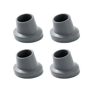 4X[vprV[`FAoXV[gV[Xc[gXt@[x`~߃V[x`ړx`SzՃtB[g(O[28.6mm)