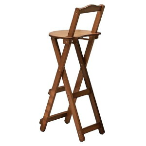 [VHALETGO]JE^[`FAo[֎qo[`FA܂肽ݎ|utwꂨO̃TCYIyʈ萫JtFiX_CjO`FAO(F(40x29x97cm))