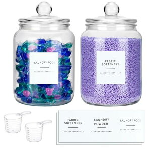 2000ml�����܃{�g���K���X�e�햧�W�t����������r�[�Y�W�F���{�[���e��X�N�[�v�ƃ��x���t���o�X���[�������h���[�{�g���_��܉t�̐�܋l�ߑւ��e��h���C�N���[�j���O�ۊǗp�����c