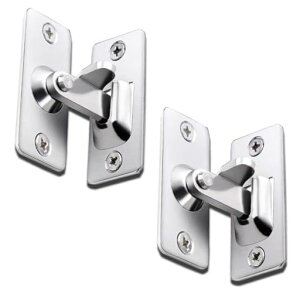 YFFSFDC90xhAߋbN90xphAbNXeXhAbN{gbN90°⏕{gb`˗pXChbN//oX[pbNh~ShAbc