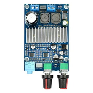 Oidnvay3116TuE[t@[Av{[h100WቹoDC12-24VfW^^p[AvrfII[fBĨANZT