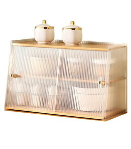 XINYINLWHI2iHIAN~jHILb`[ILb`[䏊[W{[hJE^[[Ikeʔtho萫ȒPgX`(J[L)