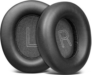 SOULWIT�C���[�p�b�h�C���[�N�b�V����forSkullcandyCrusherANC2�p�����w�b�h�Z�b�g�p�b�hCrusherANC�ɑΉ����Ȃ��C���[�J�b�v�v���e�C�����U�[�����č����x�t�H�[���w�b�h�p�b�h�u���b�N