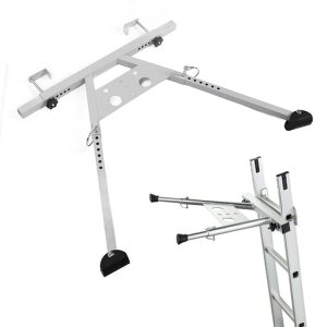 ͂X^rCU[AXpǉ͂X^hItA[AǗpg͂X^rCU[ANZT[Aƒpp͂JK[hSu