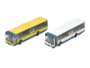 UEoXRNVoXRDVoXgJ[2ZbgWI}pi