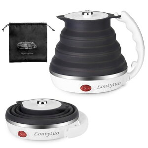 ^AbvO[hꂽVR[s܂ݎdC|[^uPgA܂ݎ핪\ȓdR[h100V555MLAhCی(ubN)