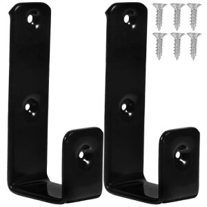 HOLIDYOYOixbh͂tbNL^͂tbNuPbg25MMxbh͂tbNZbgSK[W[tbN_[ptbN(2+lW6{)