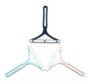 �ыʎ���3�Z�b�g�����ю��ыʃN���[�i�[���ʎg���y�b�g�єL�p���p�ߗރJ�[�y�b�g3�F��