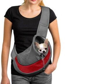 QCHOMEERybgXO^pLL[obO\tpbhtяoh~bVlbgtS[vtʋC΂߃V_[obOgѕ֗܁c