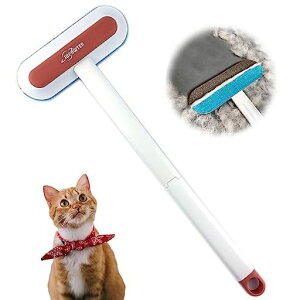 JUPAWTERLюuVLюuVLpуN[i[JԂgJ[ybg/ߗ/Q/\t@[pIW