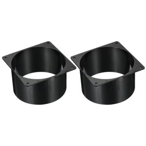 PATIKIL120mm_NgڑtW2@ʋCǃv[g`-Eh_Ngv[gg[[CpubN