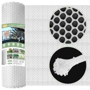 Thadavo]h~lbg0.8cm*8MvX`bNԉ^20cmohhEhblbggpȒPȈSlbgh~LEh~|lbgx_KitFXƋזԂȂǑprȃbc