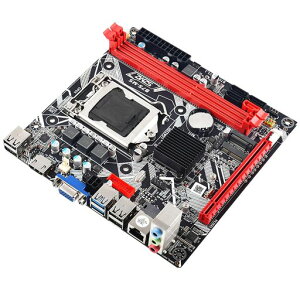 XtahdgeSZMZLGA1155w-i-f-ifXNgbvz[ItBXQ[}U[{[hPCI-E16XDDR316GB100Mlbg[NJ[hUSB2.0USB3.0w-i-f-iM.2NVMEVGA