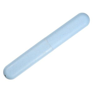 VOCOSTEspuVz_[P[XPPuVsrWlX̃P[X20.5x3.1x2.1cmu[1