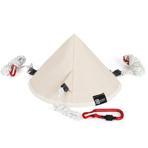 Doribiru^[vAA_v^[yŐVǌ^:݉cȈՁz|[egT[JXtcwLT^[vڑpegnbgOw\T/C|Rbg+PVC⋭RϋvyJri&KC[c