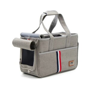 GPRLp2WAYybgL[L[obOEXOL[obOybgL[obO3Fy܂肽ݐOKOʃbVH900DhIbNXtH[hoc