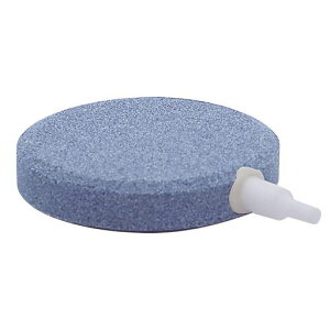 vbNX(Prox)ADSM8016GA[|vpǂłXg[80x16MM