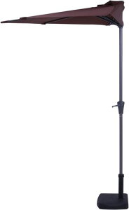 �s��f�Ճp���\����270x���s139x����234cm�u���E���K�[�f�����~�p���\���N�����N���J�A���~37855