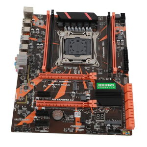 Rs[^[}U[{[hX99LGA2011-3DDR4Rs[^[fXNgbv}U[{[hC{[hIntelx99`bvZbgT|[g4DDR42133/2400/2800[